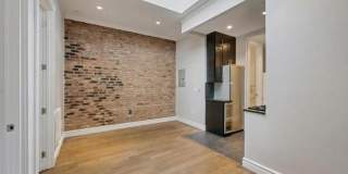 420 West 51st Street Gallery 5