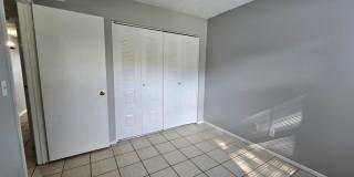 7186 East Bank Drive Gallery 6