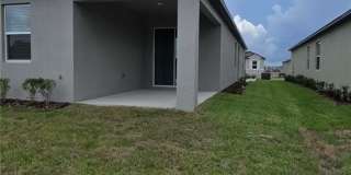 9436 SCOUTER BEE PLACE Gallery 28