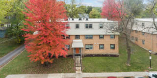 Maple Manor Apartments Maple Manor Apartments Gallery 1