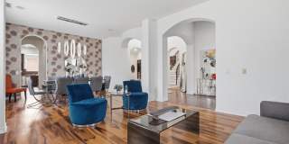 9651 Sagebrush Avenue Gallery 14