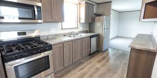 5151 Rhine Gallery 1