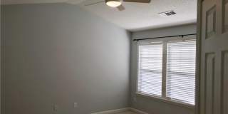6004 Falling Water Court Gallery 15