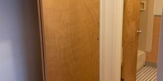 5424 Fifth Avenue Gallery 156