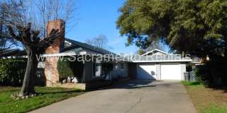 Updated 2bd/1ba Lincoln Village Duplex with Garage Gallery 1