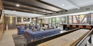 1044 Downing Gallery 5