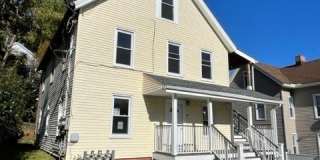 41 Elm Street Gallery 1