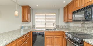 Amazing Beautiful Rancho Del Oro Home!! Gallery 8