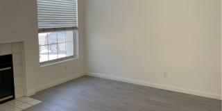 7617 Allerton Avenue Gallery 8