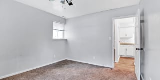 Westbrook Tower Gallery 5