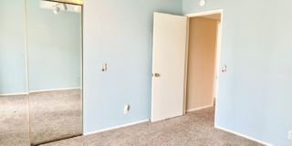 2 Bedroom + 2 Bathroom + LOFT | The Colony | Oxnard | Unfurnished 2 Bedroom + 2 Bathroom + LOFT | The Colony | Oxnard | Unfurnished Gallery 20