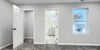 9 AVENAL Road Gallery 25
