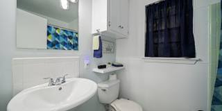 4016 E 51st Pl Gallery 23