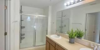 1335 PRIORY CIRCLE Gallery 8