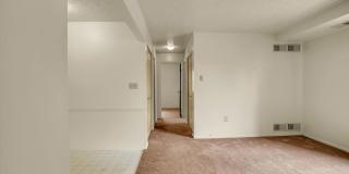 Chippewa Village Apartments Gallery 27