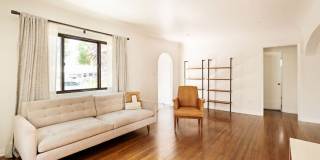 3720 Military Ave Gallery 5