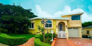 Gorgeous Ocean View Home Gorgeous Ocean View Home Gallery 1