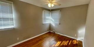 Sandusky Home Gallery 13