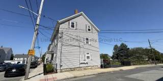 132 Hall St Gallery 18