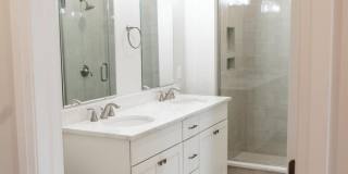 6633 Dale Drive - 1 Gallery 27