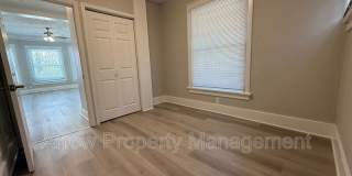 2701 P Street- Gallery 4