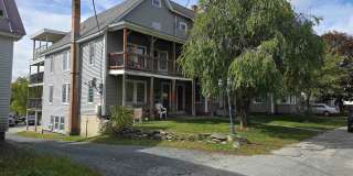 165 S Main Street Gallery 1