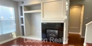 9636 Truckee Meadows Place Gallery 4