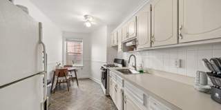 155 Union Avenue Gallery 4