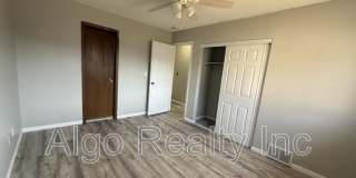 8233 Douglas Lane North Gallery 3