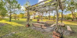 40 SE Sedona Circle Gallery 37