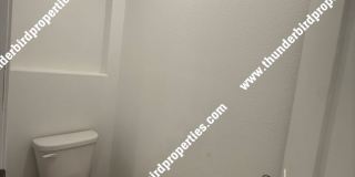 Nice 3 Bedroom, 2.5 Bathroom, 2 Car Garage home Nice 3 Bedroom, 2.5 Bathroom, 2 Car Garage home Gallery 7