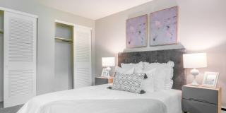 Stradford Arms Apartments Gallery 8