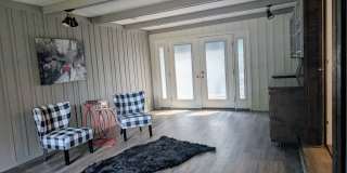 Beautiful Home 4bd 3bath Gallery 7