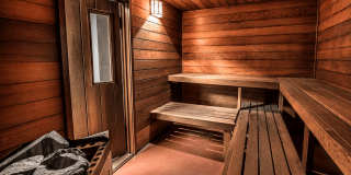 Green Trails Gallery 32