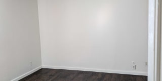 Magnolia Palms Gallery 6