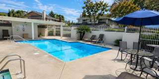 North Pomona Townhome with Private Patio and Community Pool! Gallery 50