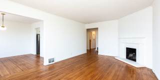 Outer Sunset: Top Floor w/ Shared Yard & Laundry on N Judah Line Gallery 7