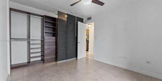 7220 SW 94th Pl Gallery 18