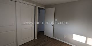 Remodeled Southfield house with large yard Gallery 12
