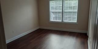 Available for the 2026-2027 lease term. Gallery 5