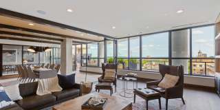 The Berkman Gallery 16