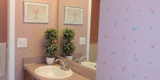 1600 Stonecrest Drive Gallery 22