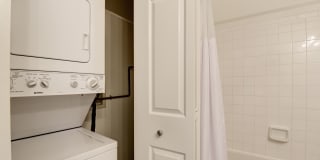 Rosslyn Heights Gallery 62