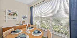 Hideaway at Greenbrier Gallery 8