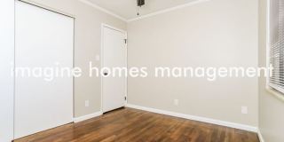 1656 Summithills Drive Gallery 8
