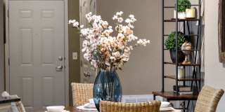 Fenwyck Manor of Blenheim Gallery 22