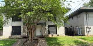 Royal Oaks Gallery 40