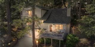 198 E Zermatt Gallery 2