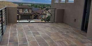 Stunning 3-BR Home with Views, Upgrades, & Oversized Garage! Gallery 8