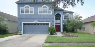 8718 Sandy Plains Drive Gallery 1